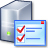 sevtest.com