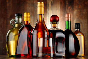 Экспорт российского алкоголя вырастет в 3,5 раза в течение 3 лет
