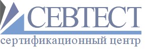 О компании