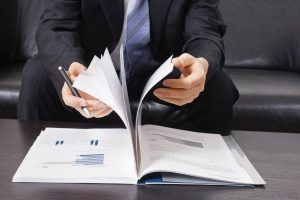 В России был внедрен новый порядок введения в действие национальных стандартов