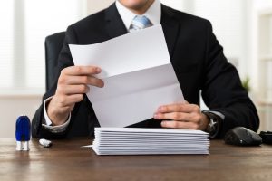 Как осуществляется оптимизация добровольной оценки соответствия