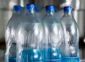 Требования к питьевой бутилированной воде