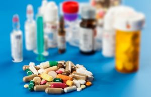 В ЕАЭС принято Руководство по выпуску лекарств, включающих опасные компоненты