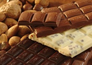 Одобрены новые требования к шоколаду