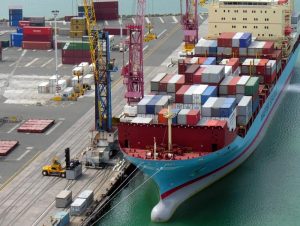 ЕАЭС расширяет меры поддержки экспорта
